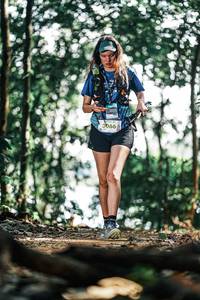 BIB: 
                            <button type="button" onclick="openModal(25850622)" class="btn btn-primary btn-sm float-right btn-popup" data-toggle="modal" data-target=".modal-high-quality">
                        <i class="fas fa-shopping-cart"></i> Add to Cart
                    </button>
                                            <button type="button" onclick="isThisMe(25850622, true)" class="btn btn-success btn-sm float-right btn-popup btn-isme hidden" data-toggle="tooltip" data-placement="bottom" title="นี่คือรูปของคุณใช่ไหม คลิกที่นี่เพื่อเอาเข้าอัลบั้ม">
                        <i class="fas fa-plus"></i> Add to album
                    </button>
                    <button type="button" onclick="isThisMe(25850622, false)" class="btn btn-warning btn-sm float-right btn-popup btn-isnotme hidden">
                        <i class="fas fa-ban"></i> Remove from album
                    </button>